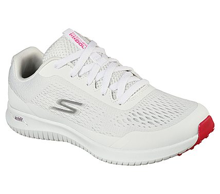 Skechers GO GOLF MAX Fairway 3 Damen Golfschuhe