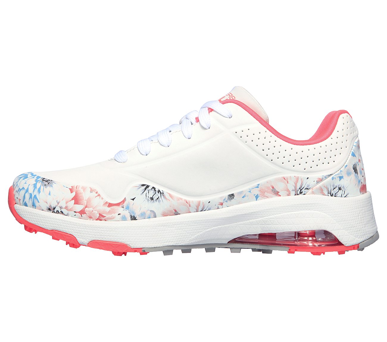 Skechers GO GOLF Skech-Air - Tropics Damen Golfschuhe – Bild 2