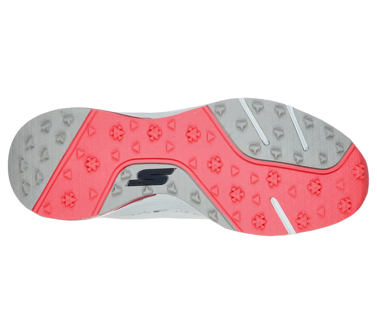 Skechers GO GOLF Skech-Air - Tropics Damen Golfschuhe – Bild 3