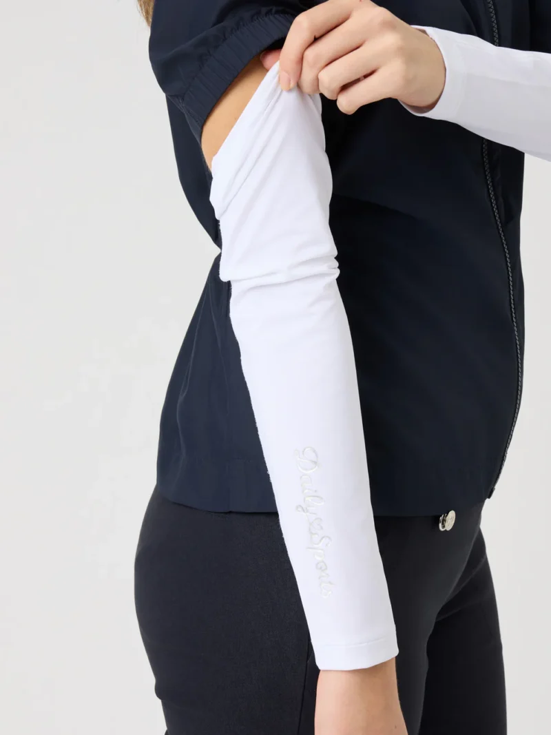 Alternative view of Daily Sports Sleeve Weiß