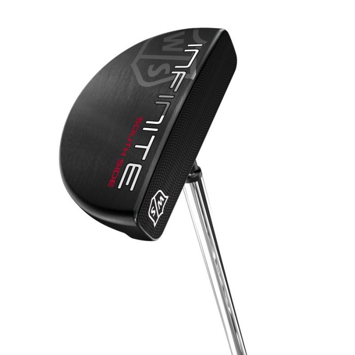 Wilson Staff Infinite Putter South Side 34"