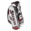 Das Srixon Tour Staff Bag günstig bei golfshop-maas kaufen