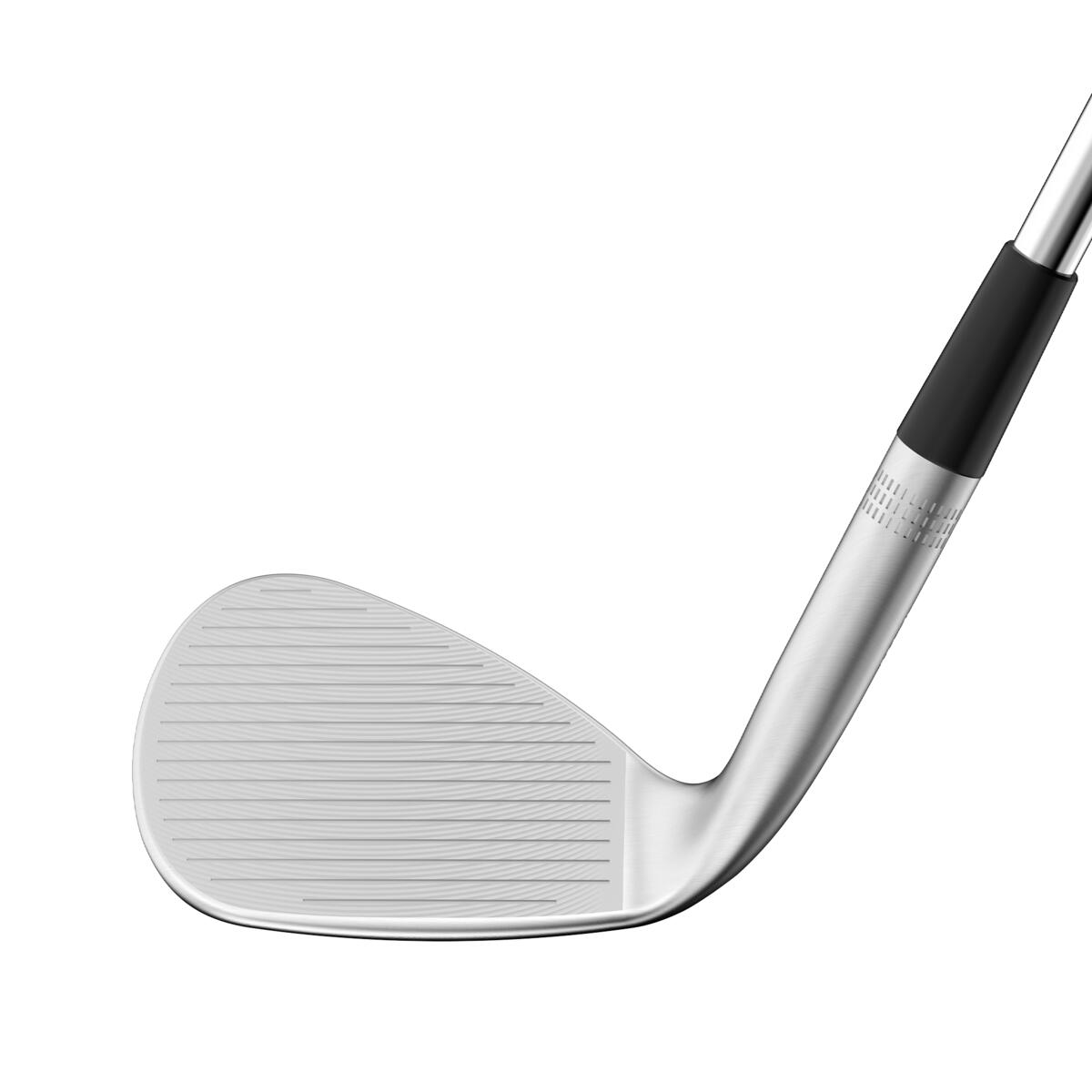 Wilson Staff Model ZM Wedge HT 60° 10 Bounce – Bild 2