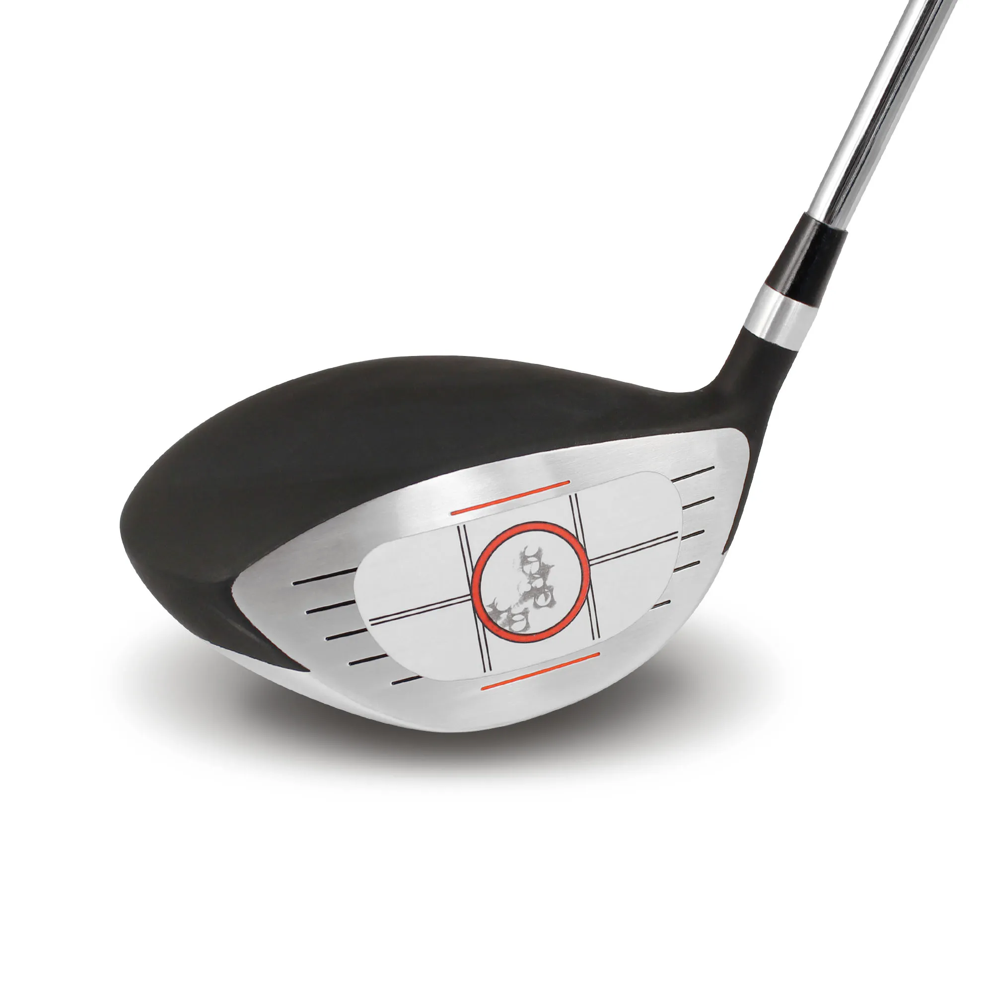 Masters Impact Tape – Bild 2