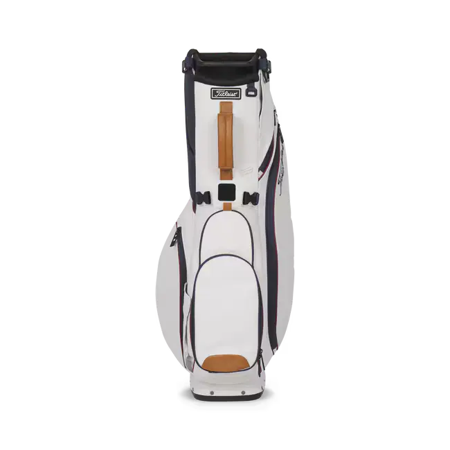 Titleist Players S4 Stand Bag – Nautical Links Special Edition – Bild 4
