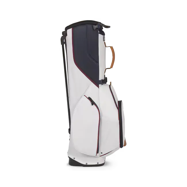 Titleist Players S4 Stand Bag – Nautical Links Special Edition – Bild 3