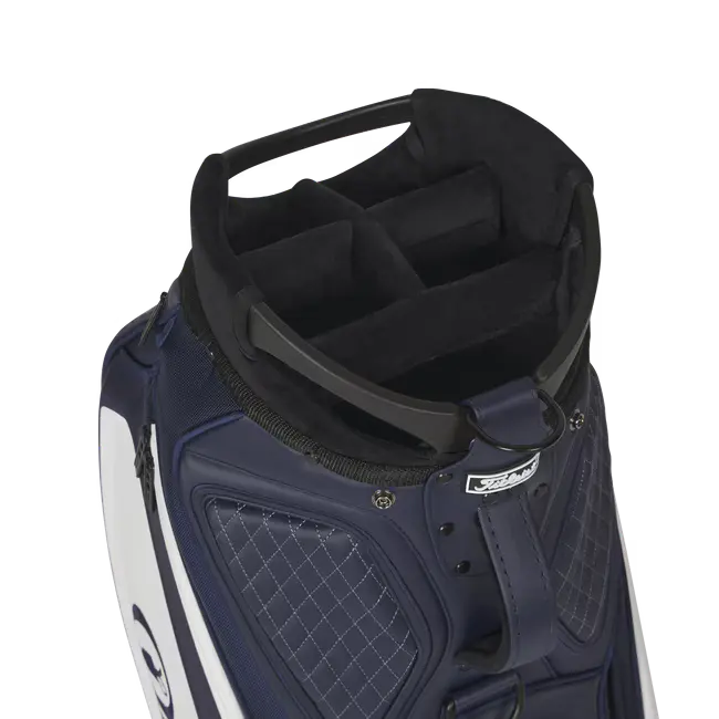 Titleist Tour Bag Golftasche "The Open" – Bild 4