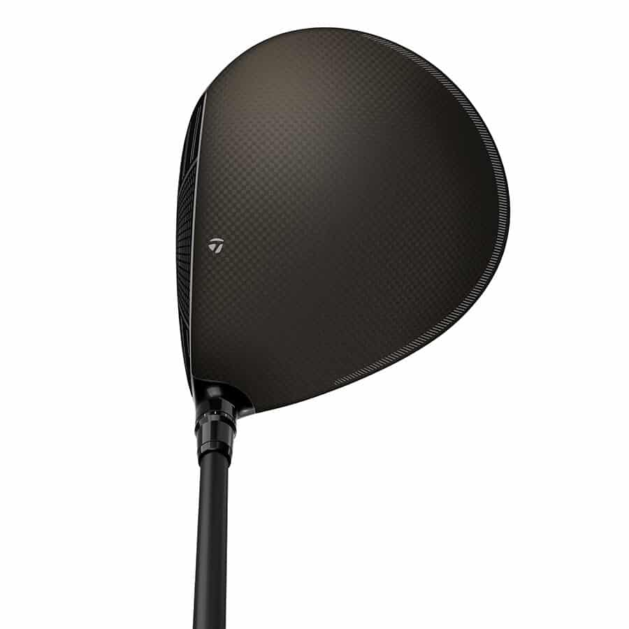 TaylorMade Qi4D Driver – Bild 2