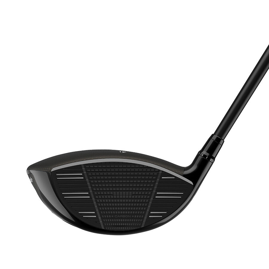 TaylorMade Qi4D Driver – Bild 3