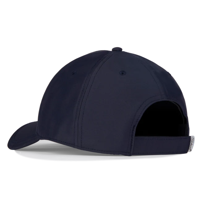 Titleist Players Performance Ballmarker Cap Navy/White – Bild 2