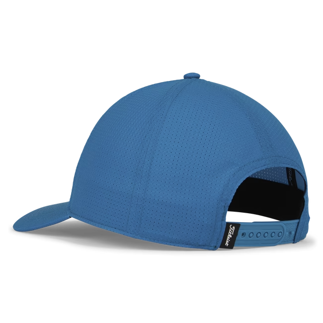 Titleist Oceanside Cap Herren Reef/Weiss – Bild 2