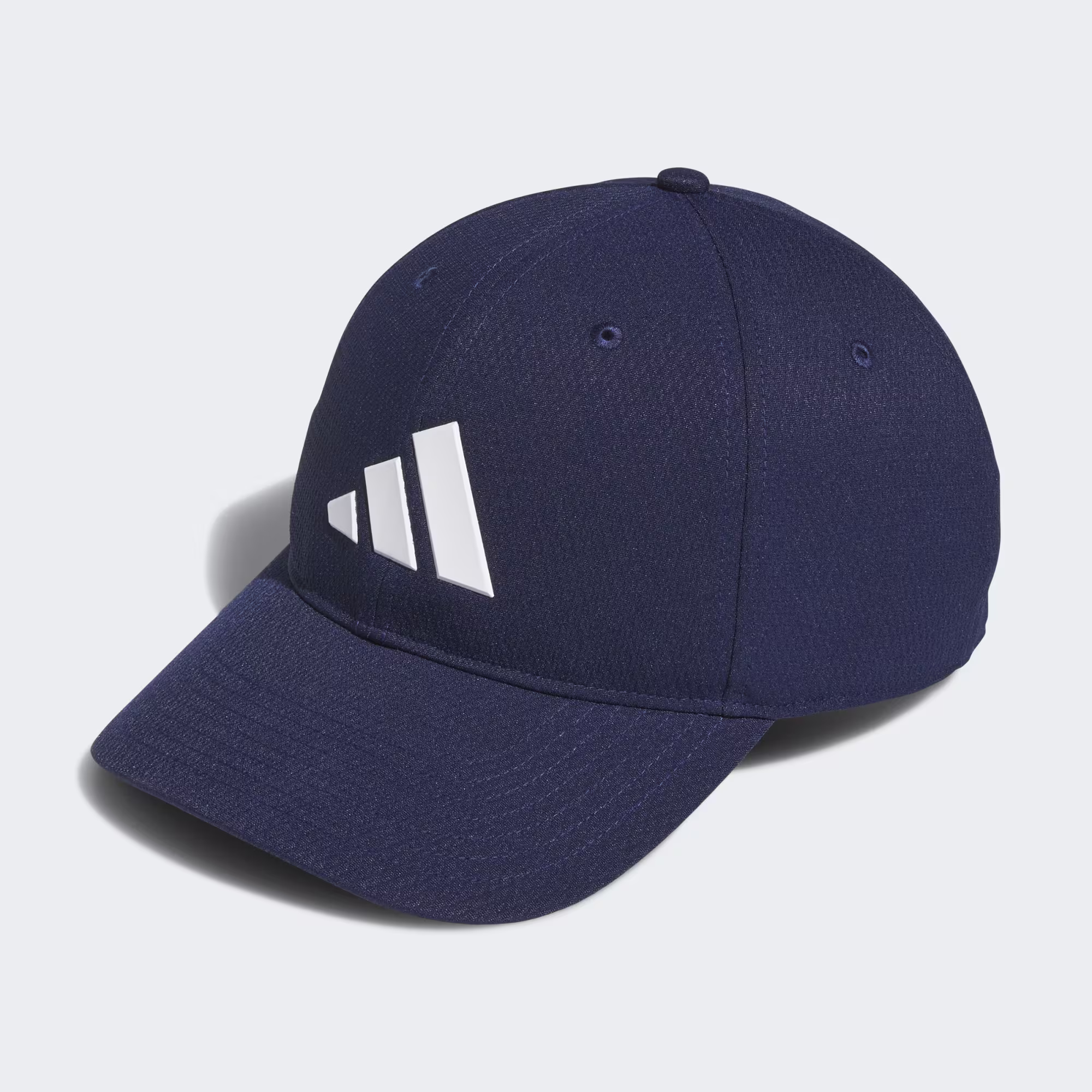 Adidas TOUR SNAPBACK Cap für Herren Navy