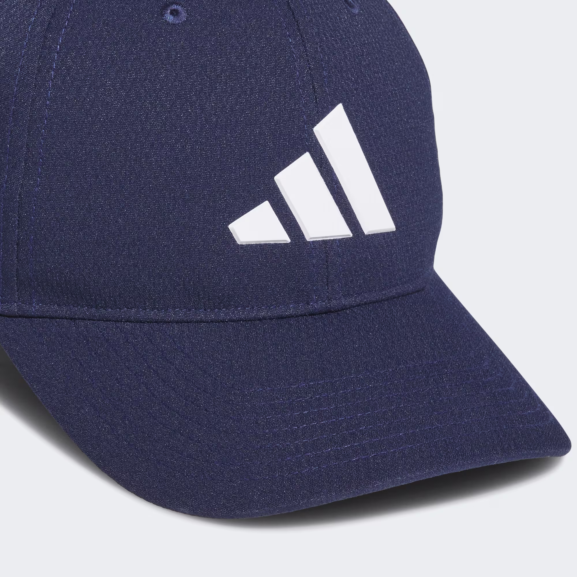Adidas TOUR SNAPBACK Cap für Herren Navy – Bild 3