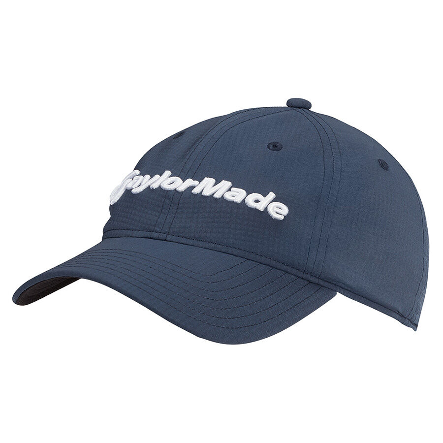 TaylorMade Radar Cap für Damen Navy