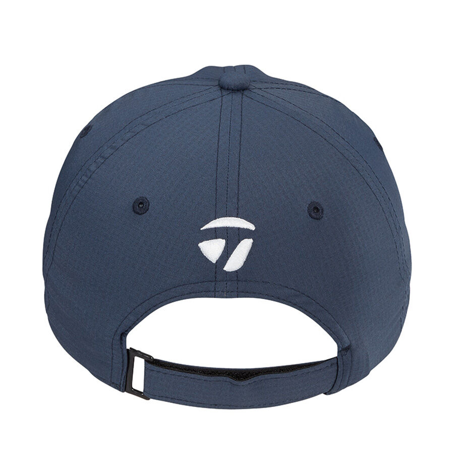 TaylorMade Radar Cap für Damen Navy – Bild 2