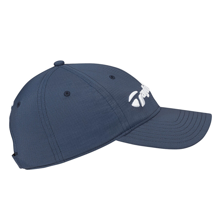 TaylorMade Radar Cap für Damen Navy – Bild 3