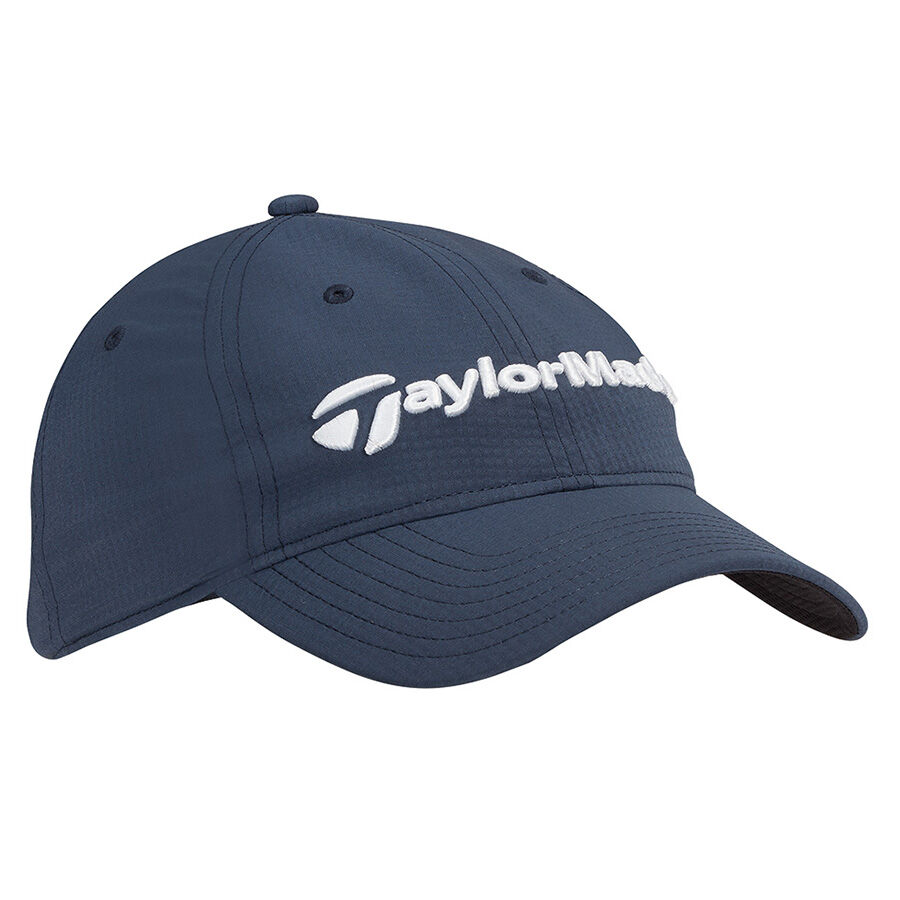 TaylorMade Radar Cap für Damen Navy – Bild 4