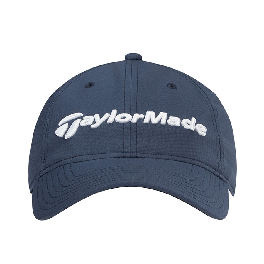 TaylorMade Radar Cap für Damen Navy – Bild 5