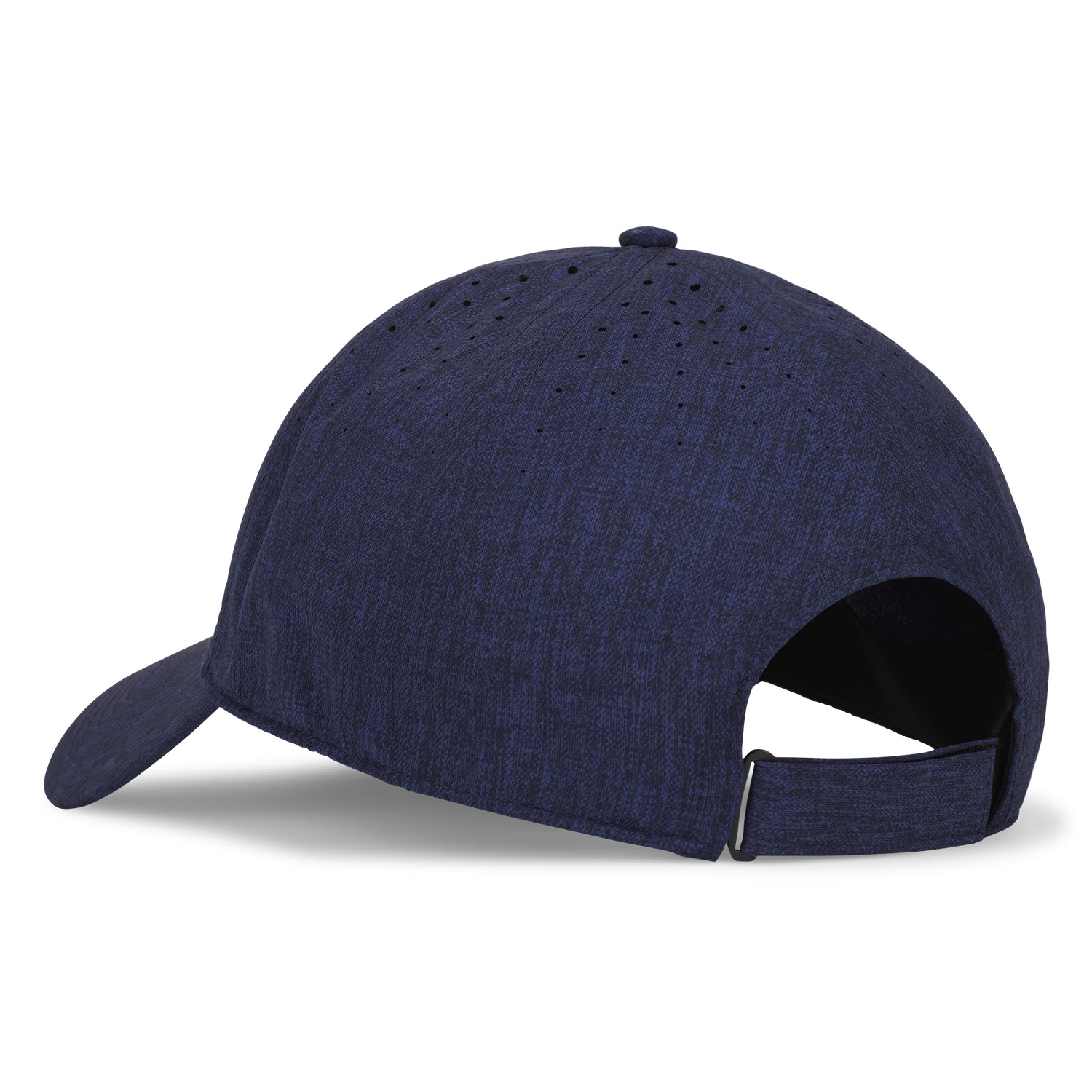 Titleist Charleston Breezer Damen Cap Navy – Bild 2