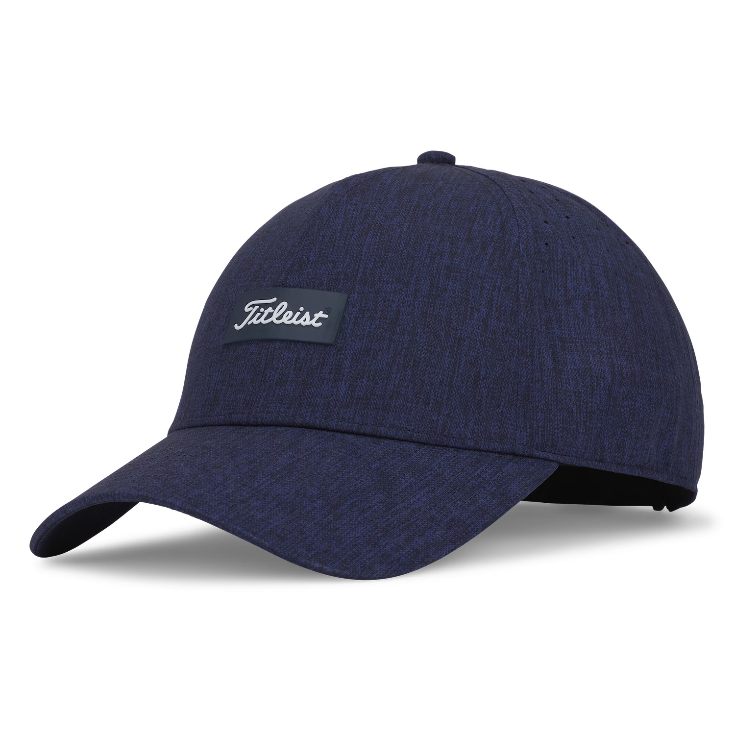 Titleist Charleston Breezer Damen Cap Navy