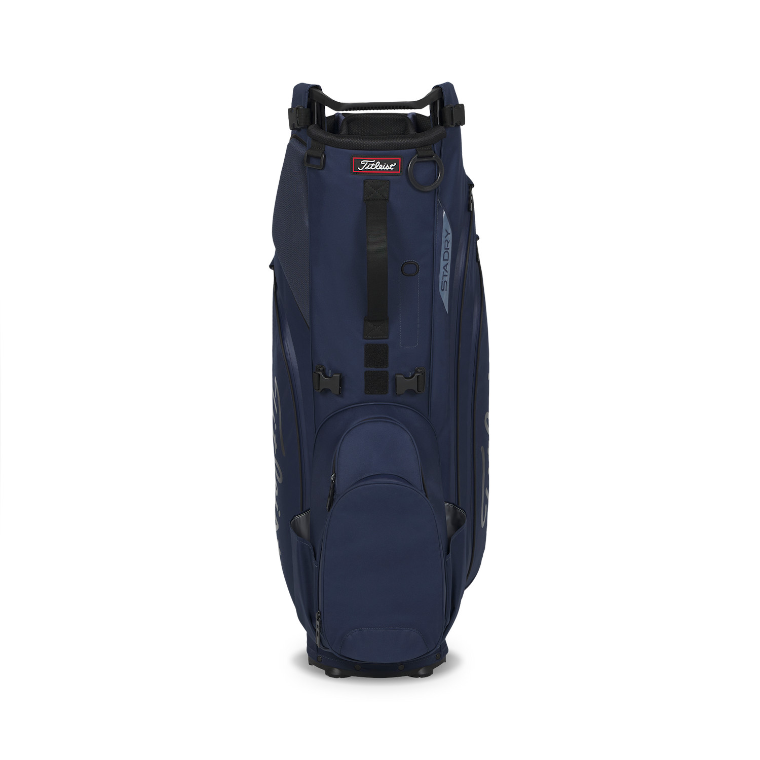 Titleist Hybrid 14 STADRY™ Stand Bag Navy – Bild 2