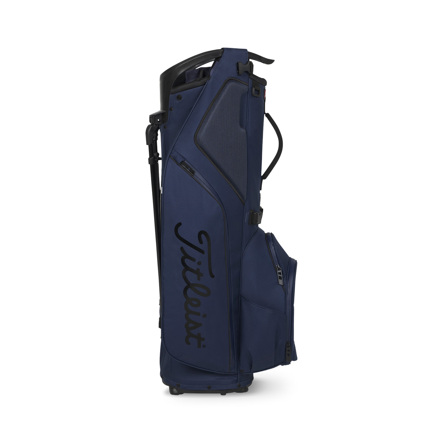 Titleist Hybrid 14 STADRY™ Stand Bag Navy – Bild 3