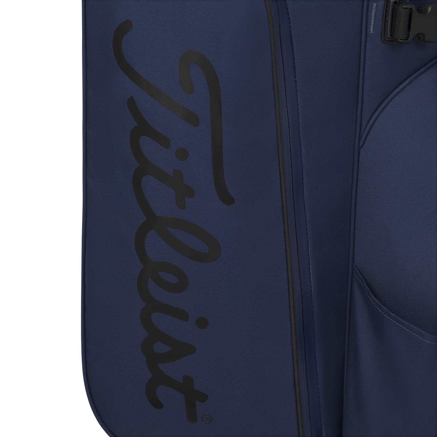 Titleist Hybrid 14 STADRY™ Stand Bag Navy – Bild 5