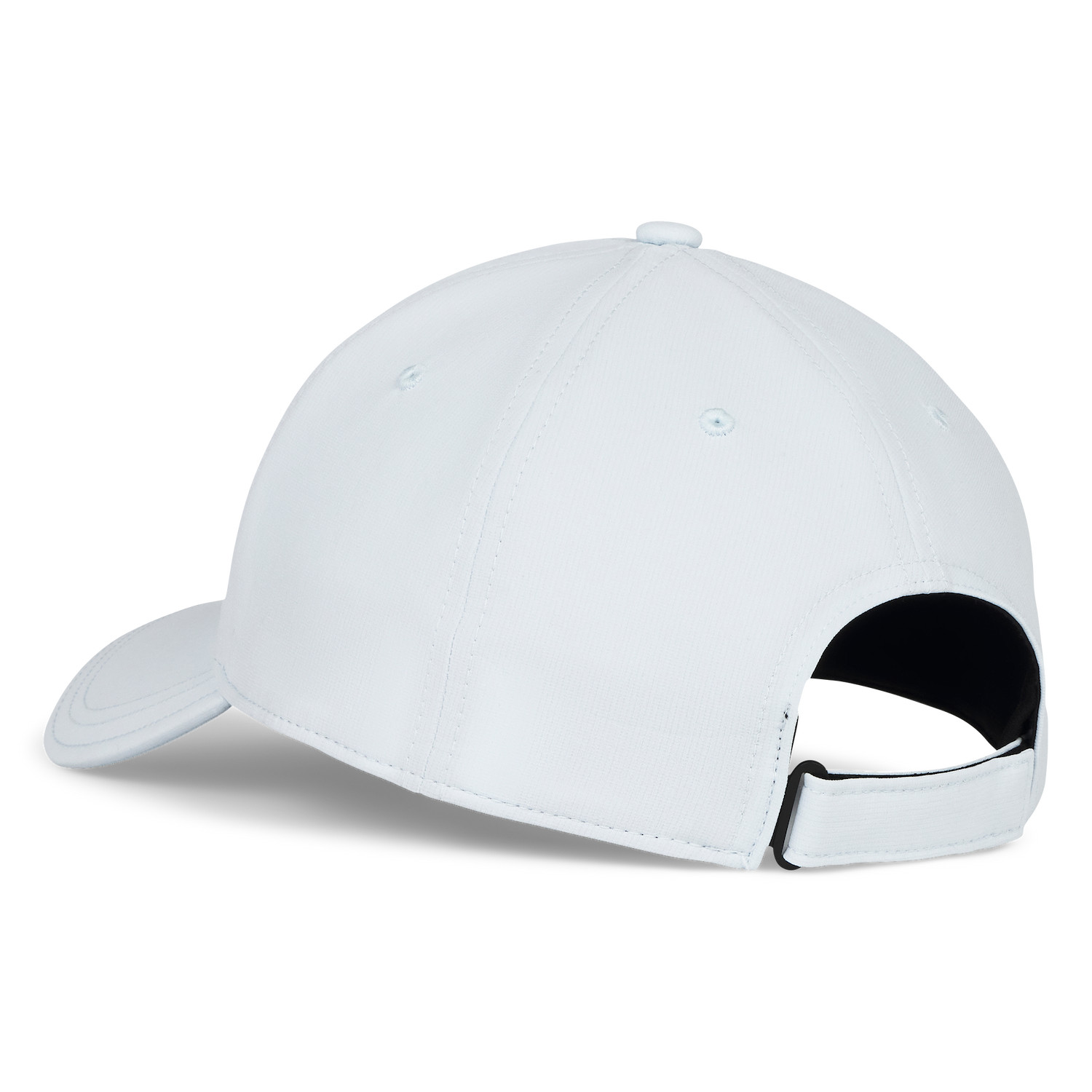 Titleist Players Performance Ballmarker Cap 25 Blau/Weiss – Bild 2