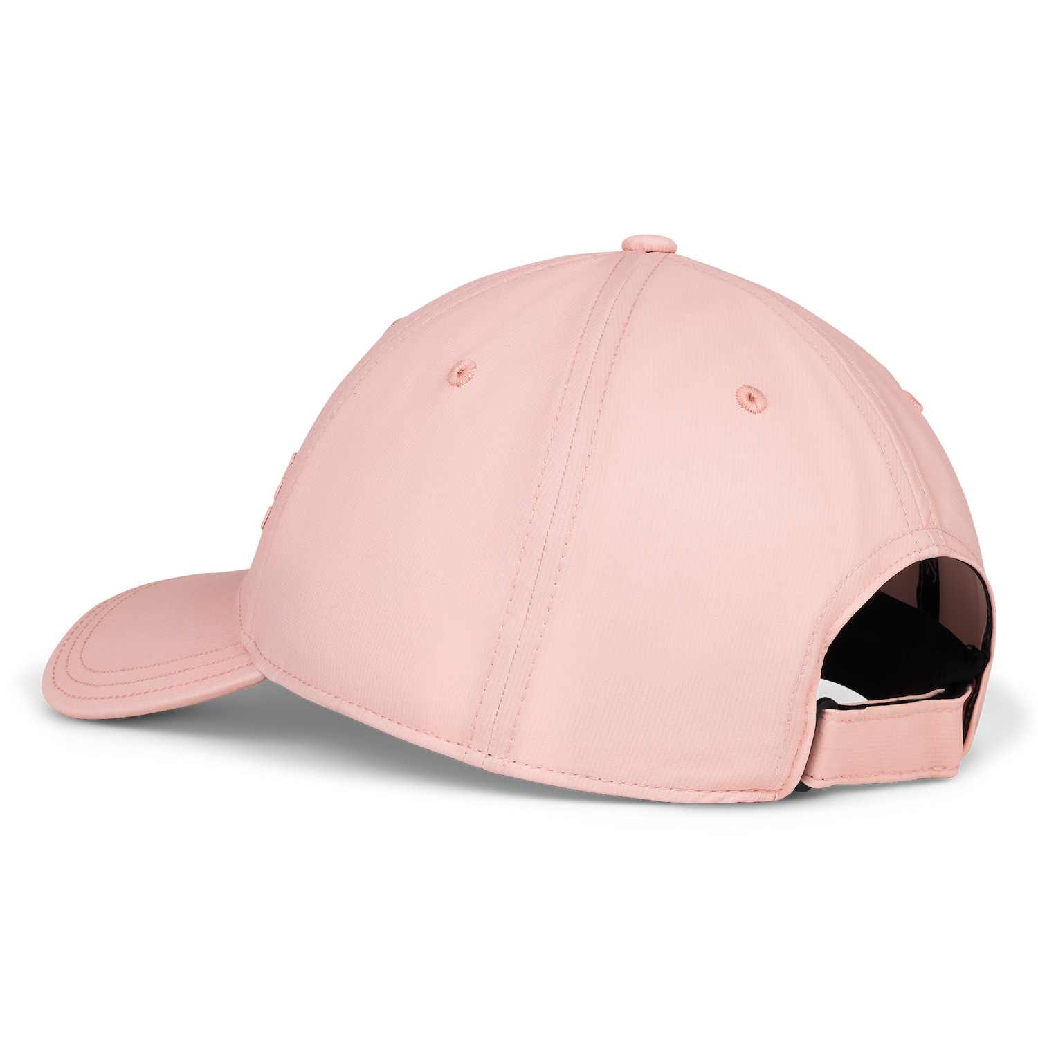 Titleist Players Performance Ballmarker Cap 25 Pink/Weiss – Bild 2