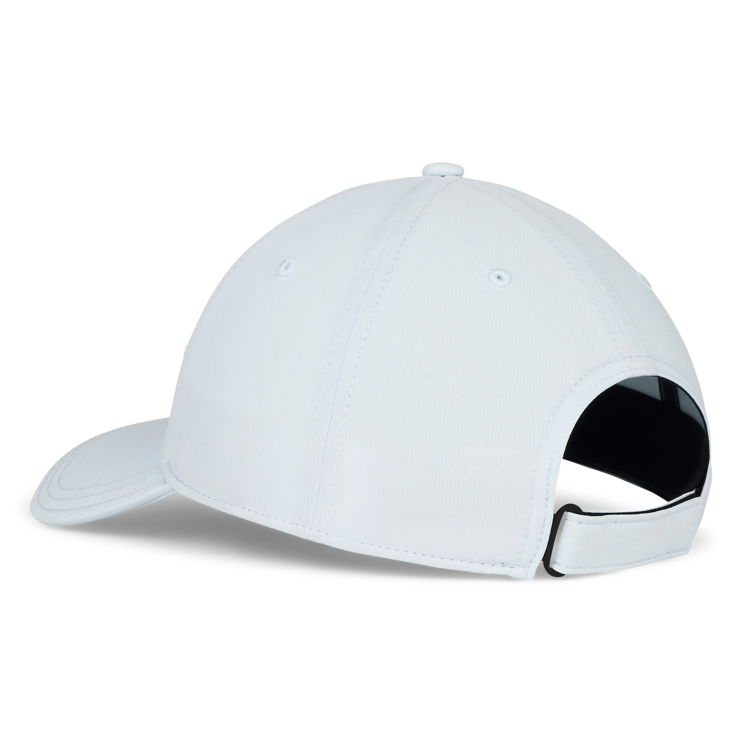 Titleist Players Performance Ballmarker Damen Cap 25 Blau/Indigo – Bild 2