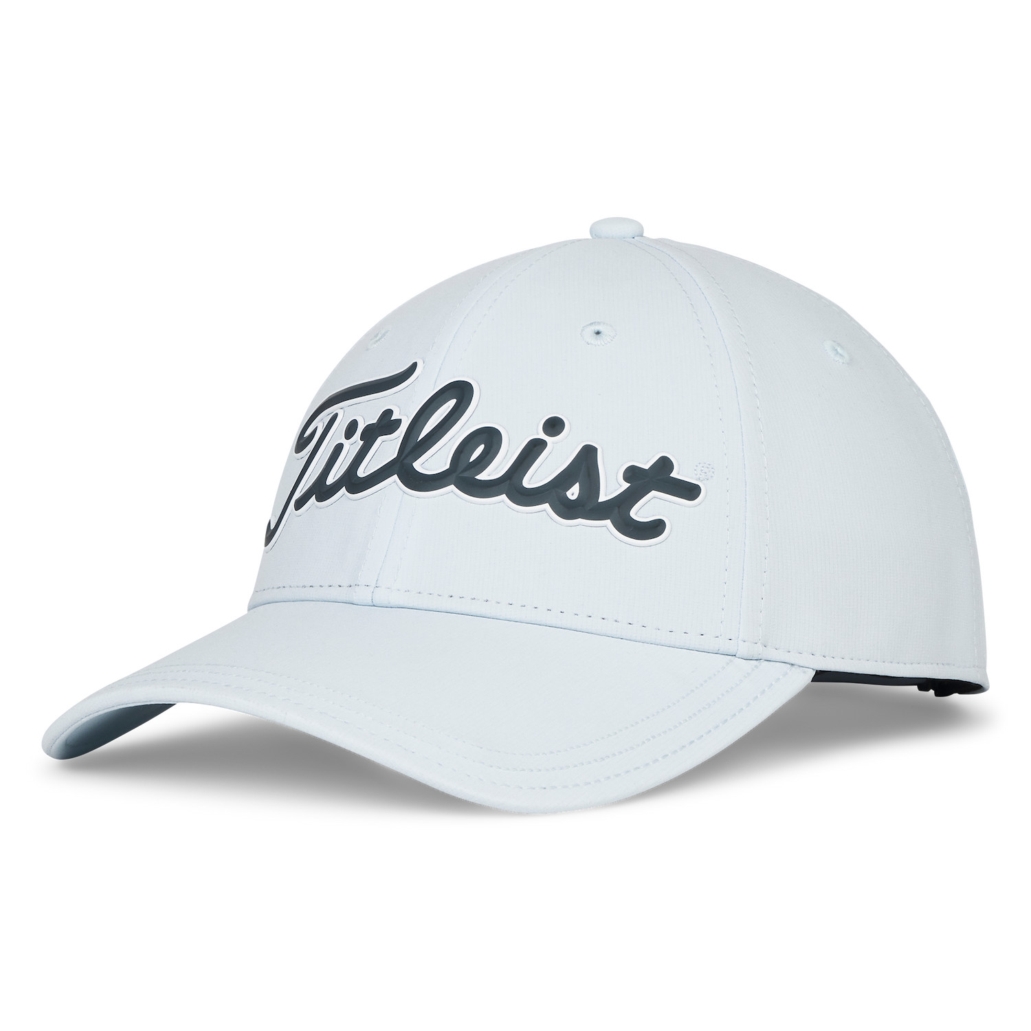 Titleist Players Performance Ballmarker Damen Cap 25 Blau/Indigo