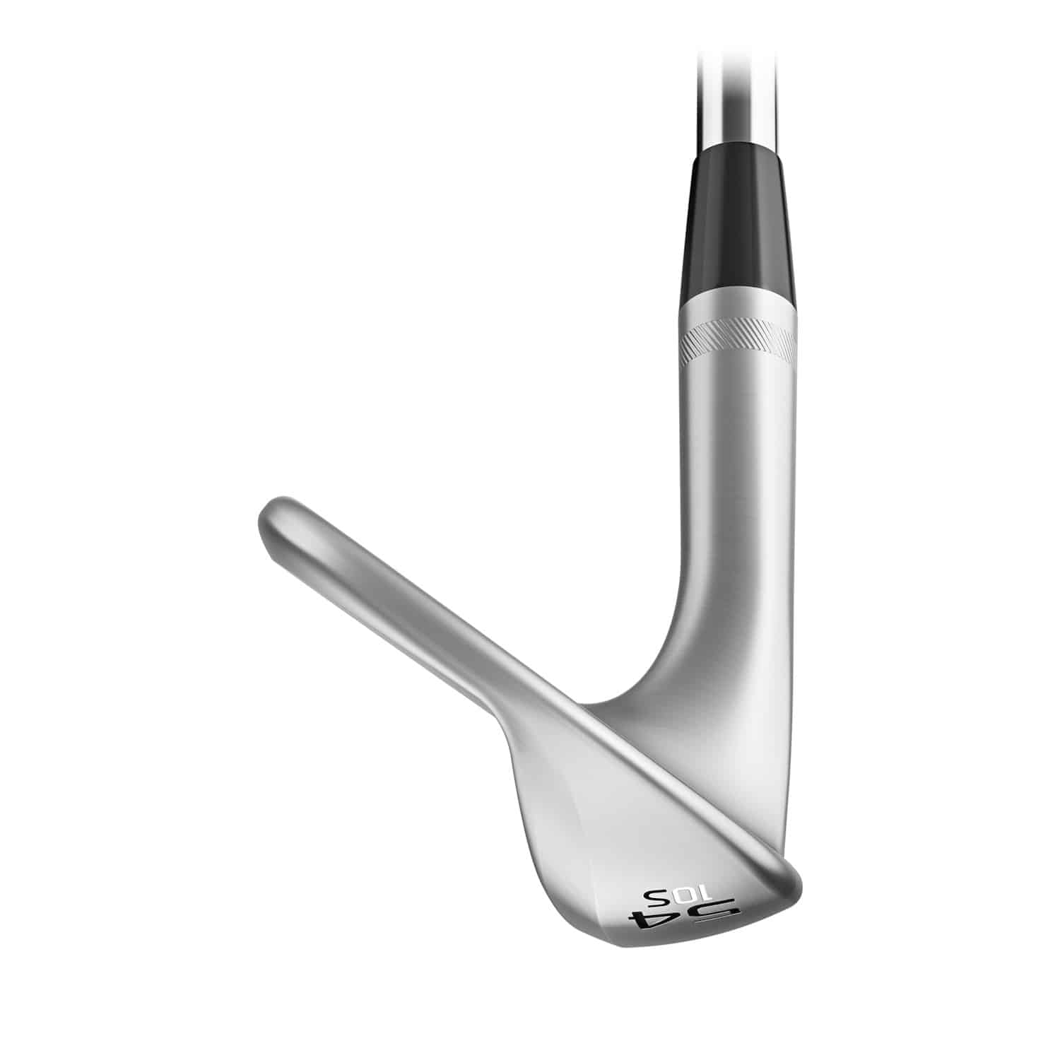 Titleist SM10 Tour Chrome Wedge – Bild 3