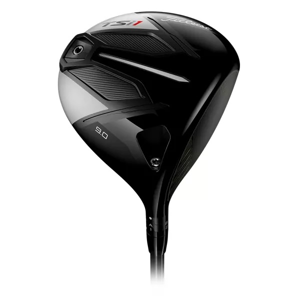 Titleist TSi 1 Driver