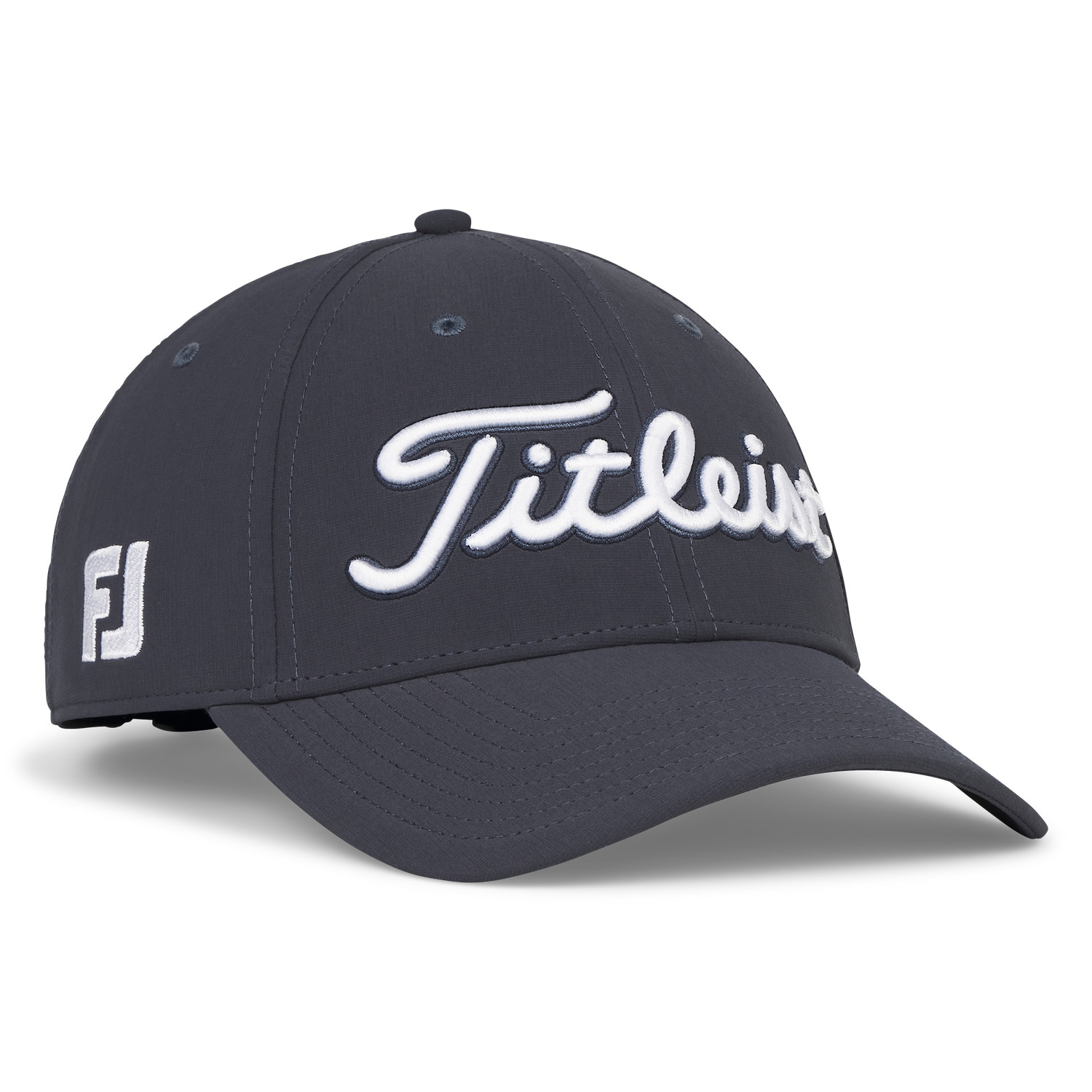 Titleist Tour Performance Cap Indigo/Weiss