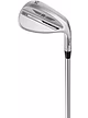 Titleist Vokey SM10 Tour Chrome Wedge – Rechtshand DEMO
