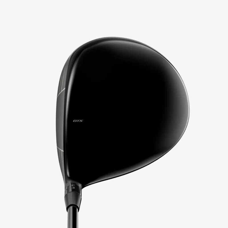 Alternative view of Titleist GT2 Driver 10° – Tensei Blu 55 Regular Flex