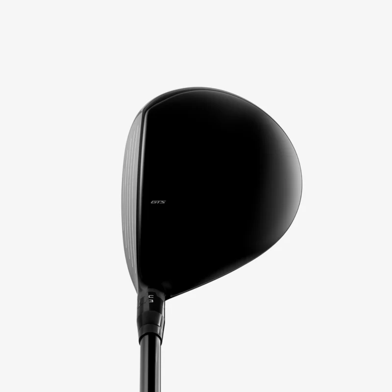 Alternative view of Titleist GT2 Fairwayholz 16,5° – Tensei Red 65 Regular Flex