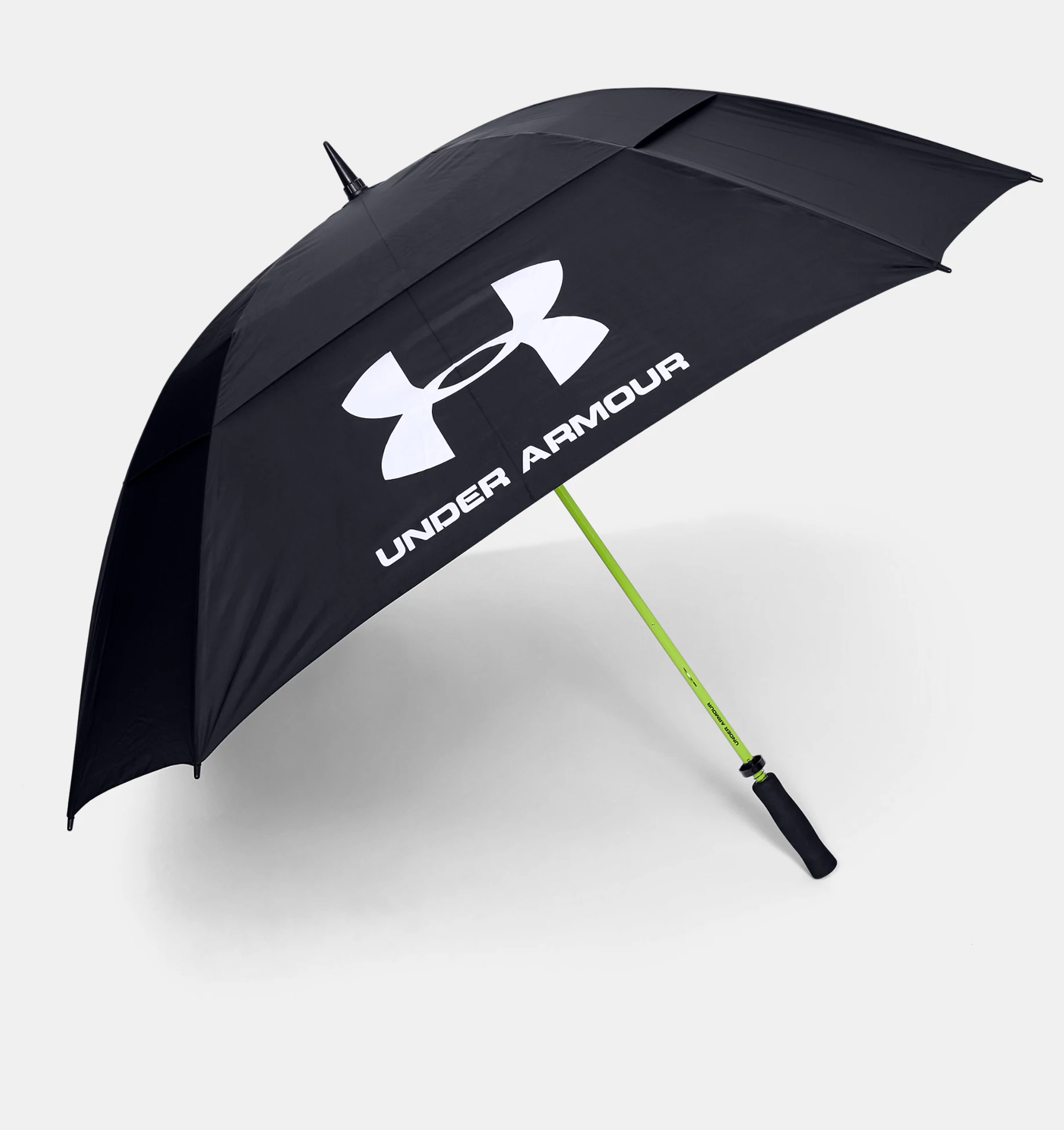 Under Armour Golfschirm 68"