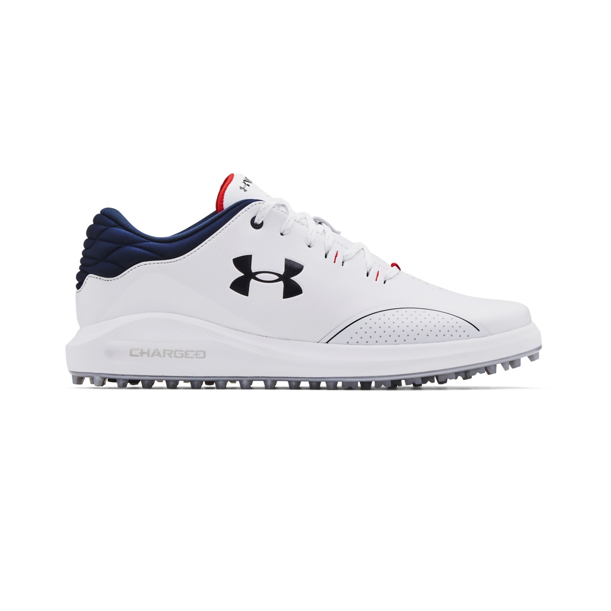 Under Armour Draw Sport SL E Herren Golfschuhe