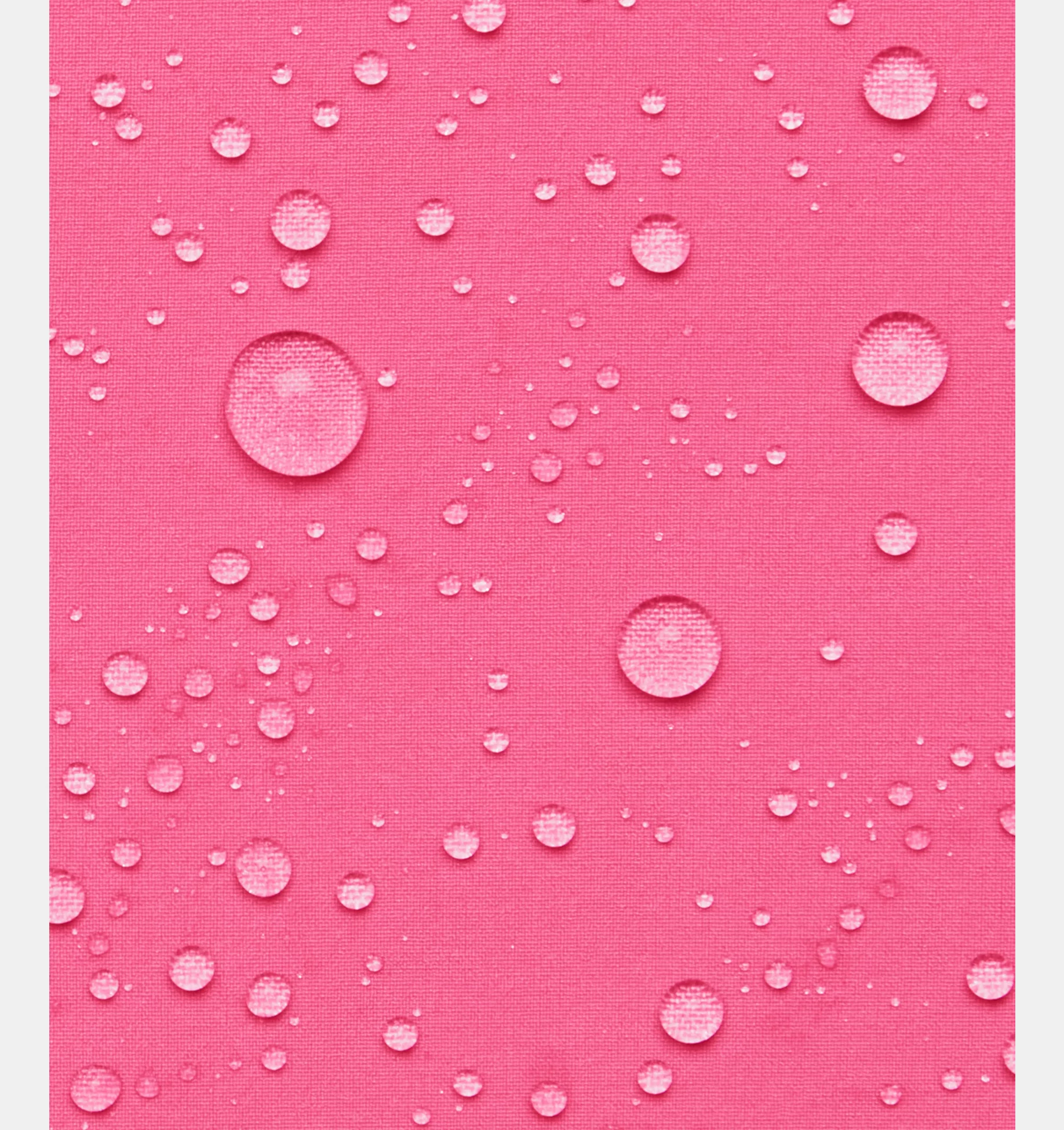 Under Armour Storm Revo Bodywarmer Weste Damen pink – Bild 4