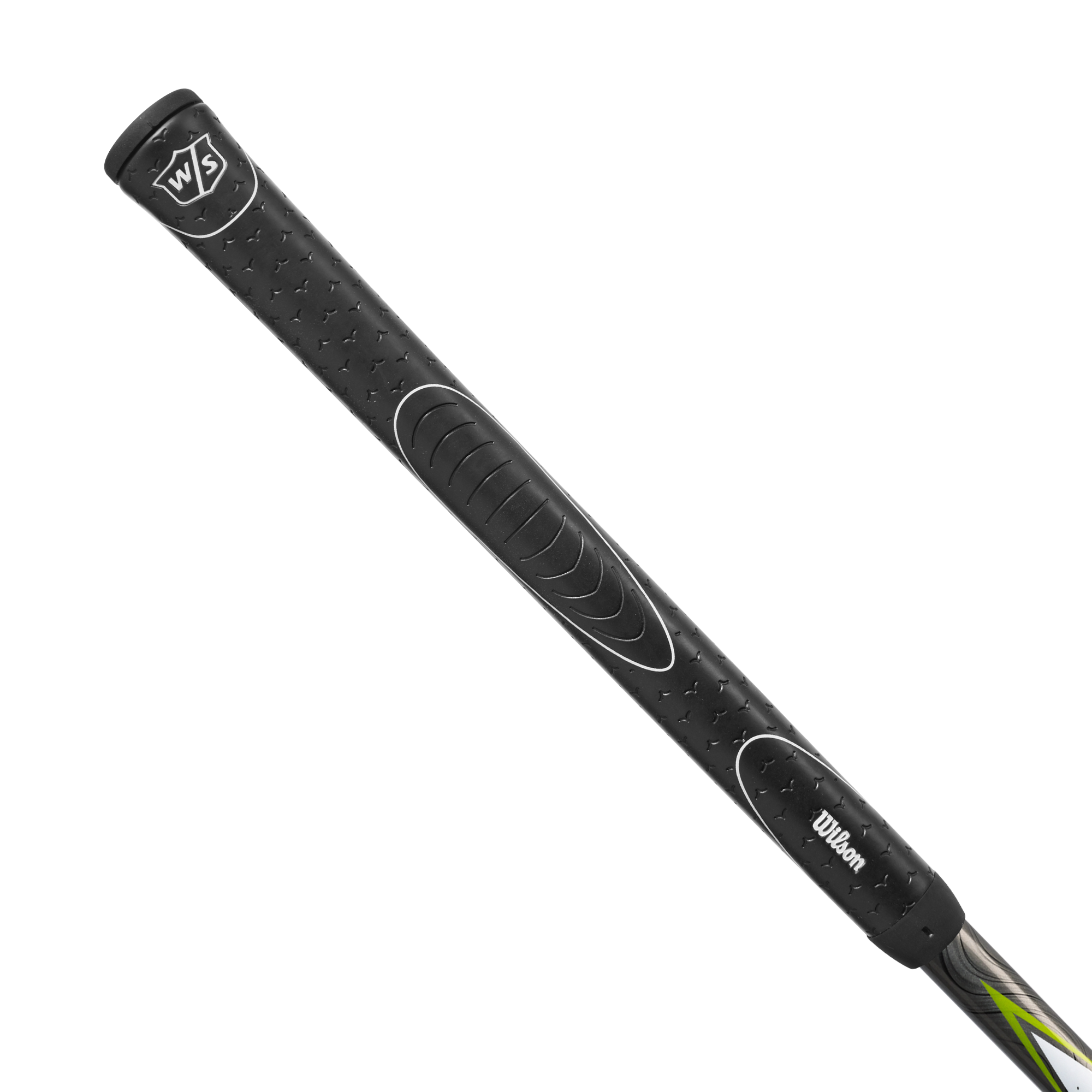 Wilson Staff Launch Pad 2 Eisensatz Damen 6-SW – Bild 2