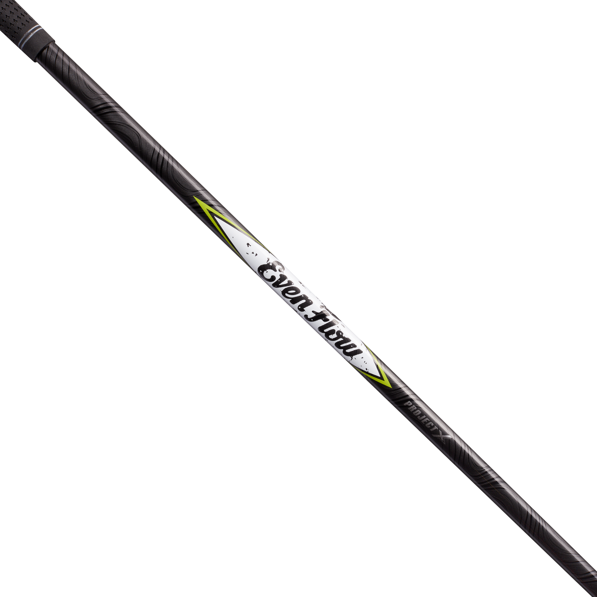 Wilson Staff Launch Pad 2 Driver – Bild 4