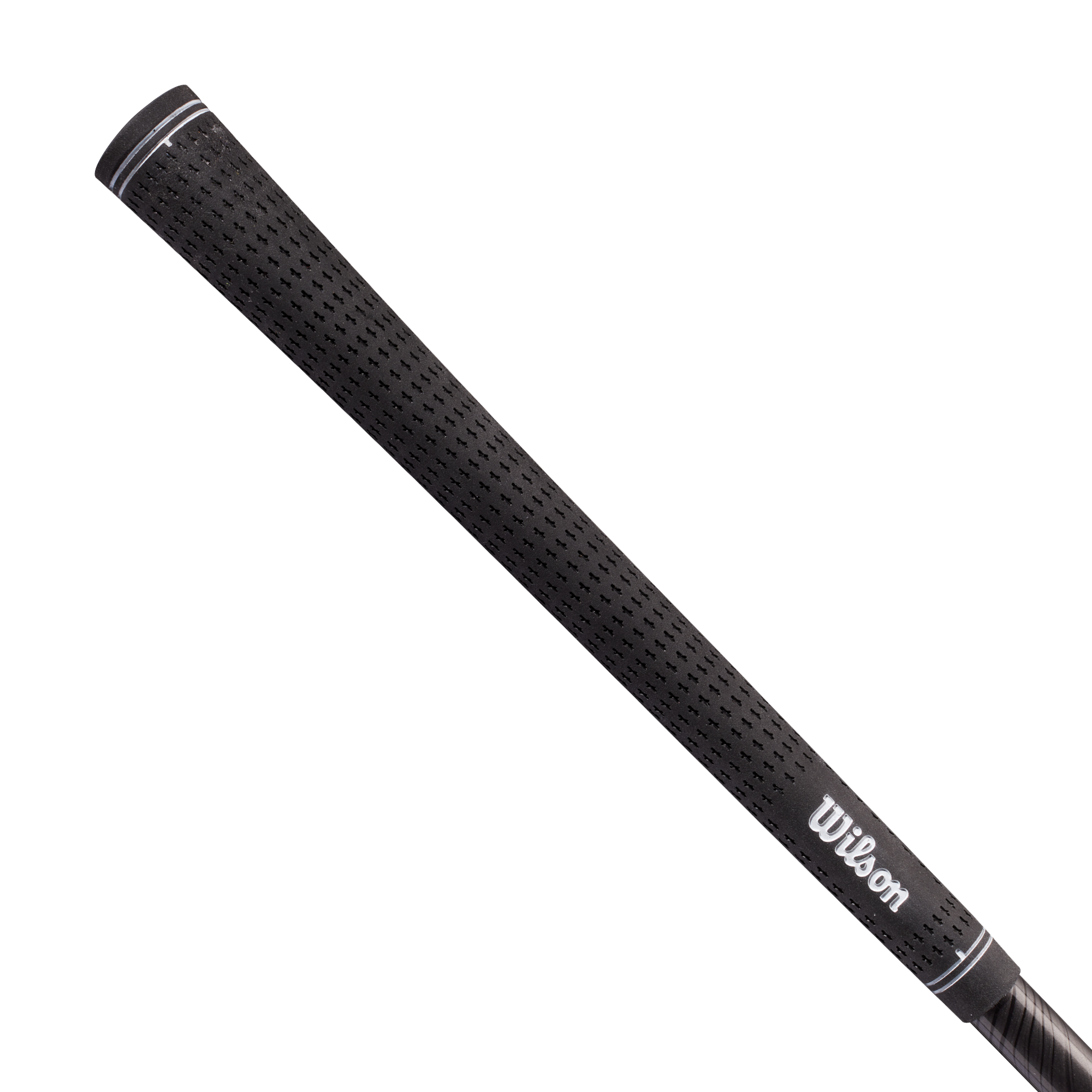 Wilson Staff Launch Pad 2 Driver – Bild 5