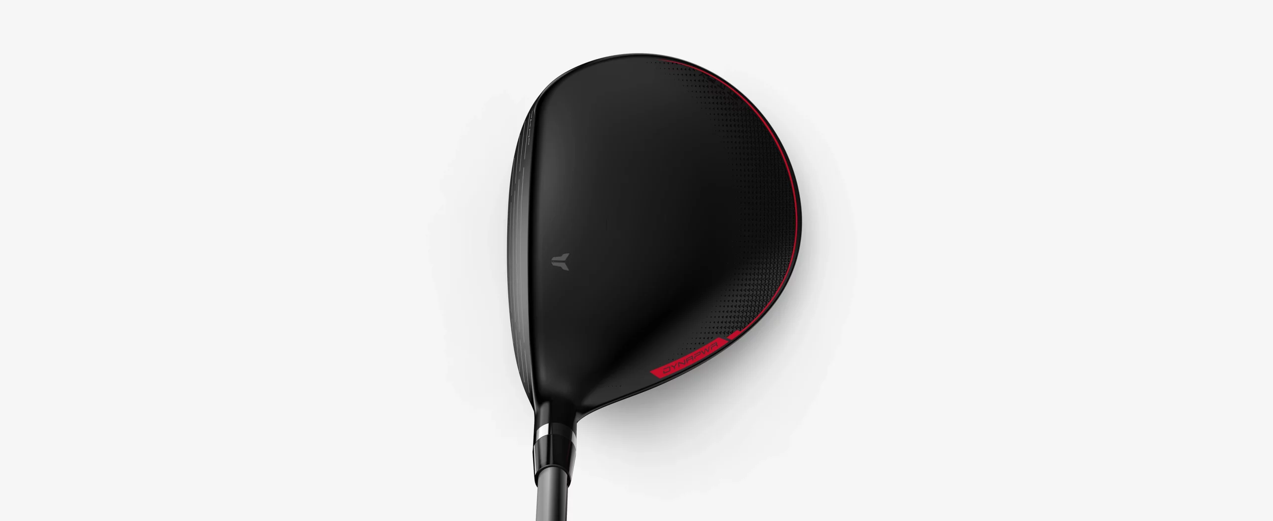 Wilson Staff Dynapower Fairwayholz – Bild 3
