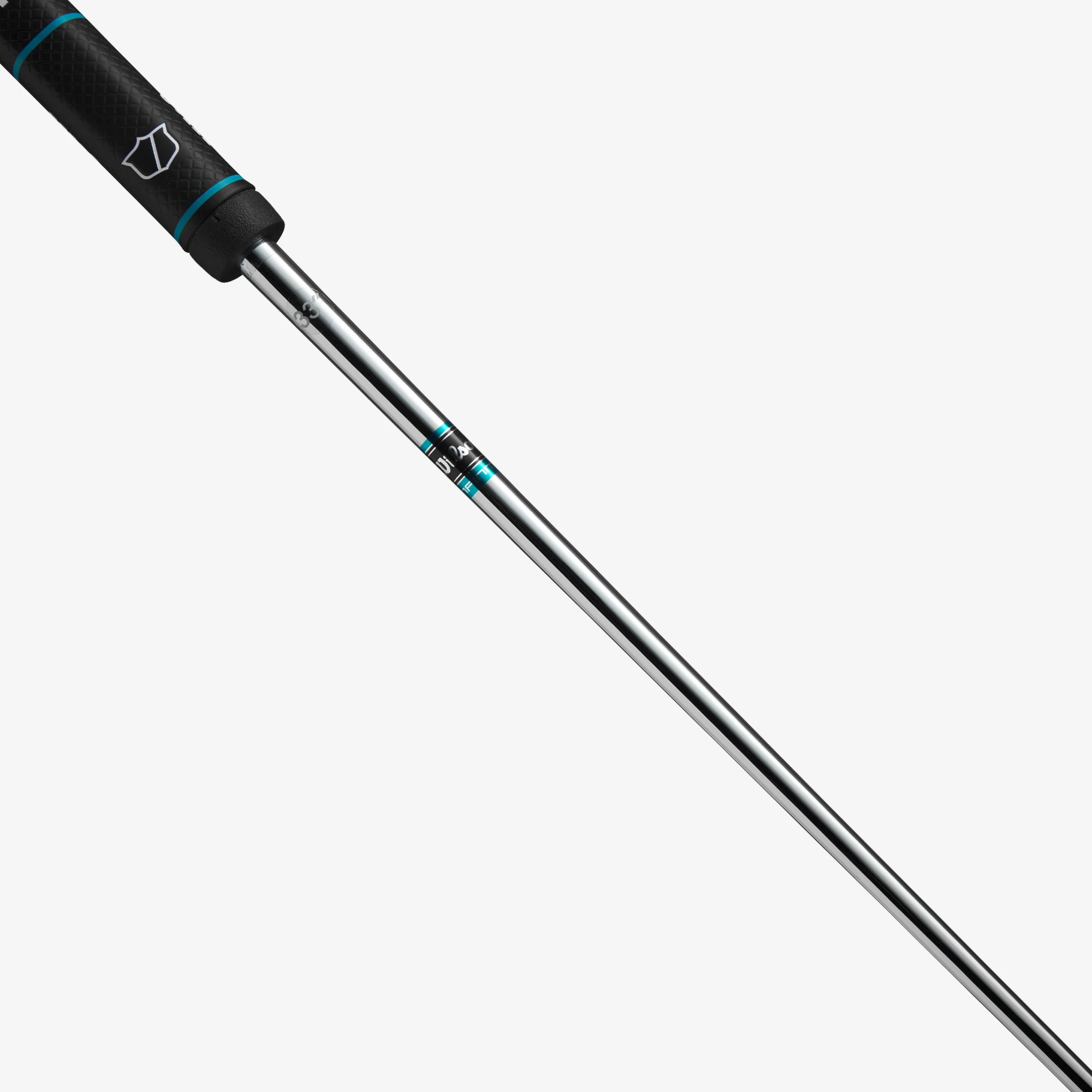 Wilson Infinite® Bean™ Damen Putter 33" – Bild 5