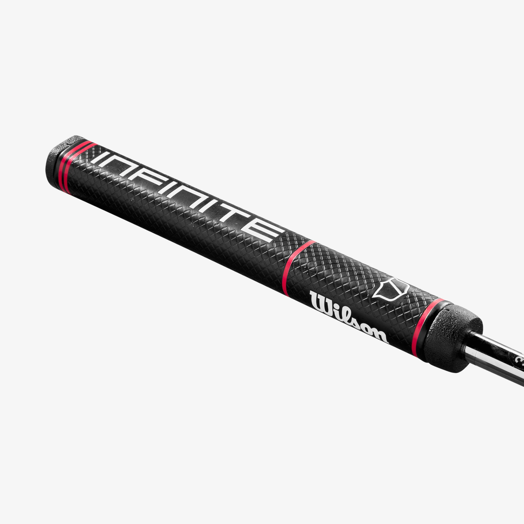 Wilson Infinite® West Loop™ Herren Putter 34" – Bild 6