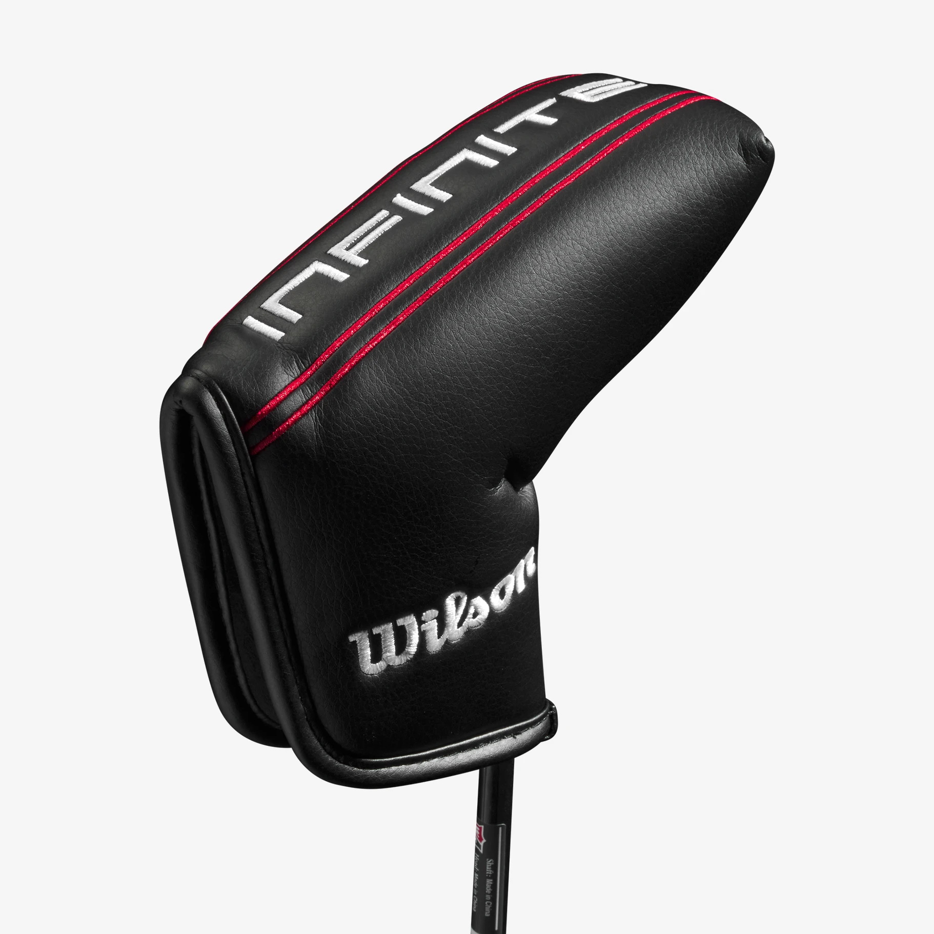 Wilson Infinite® West Loop™ Herren Putter 34" – Bild 8