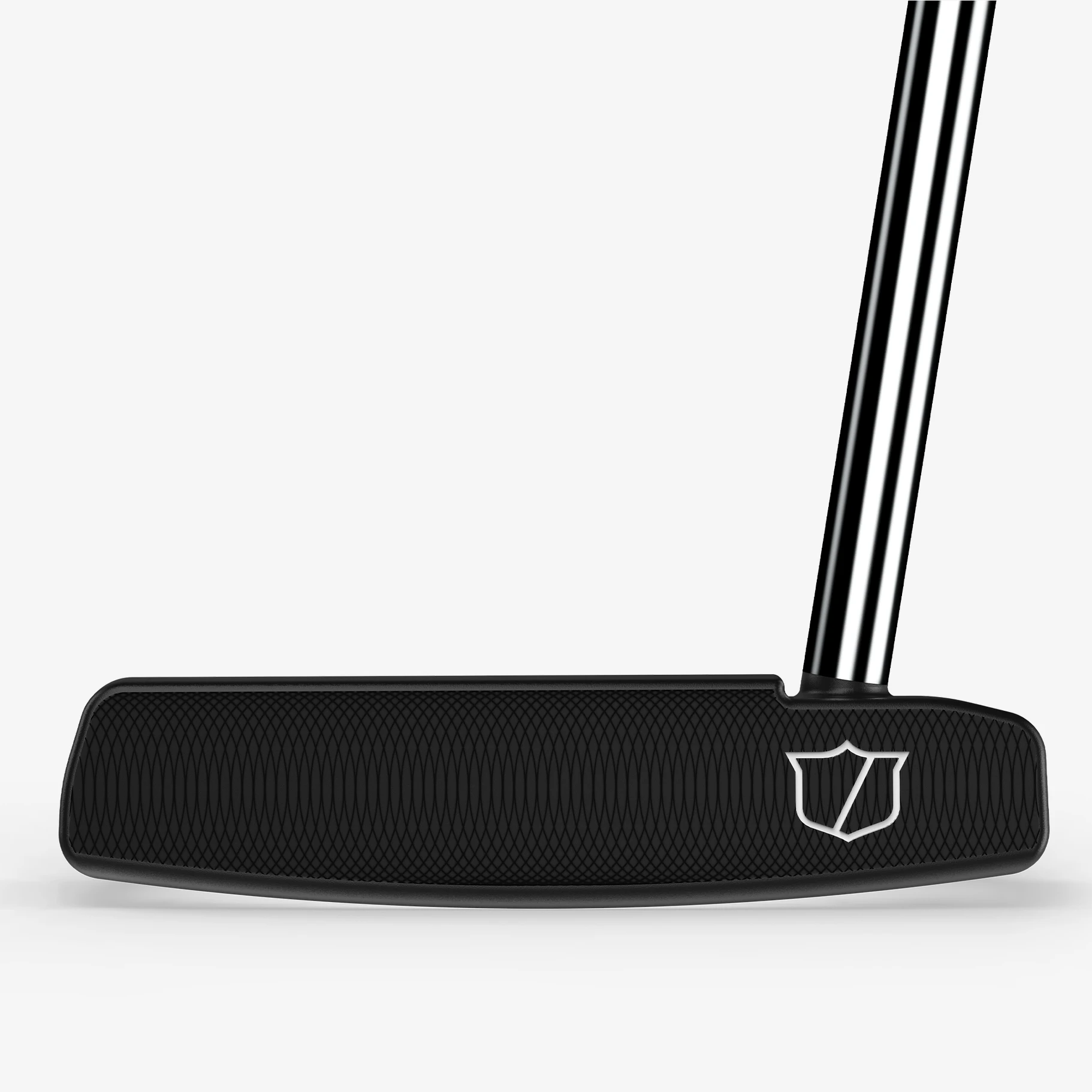 Wilson Infinite® West Loop™ Herren Putter 34" – Bild 3