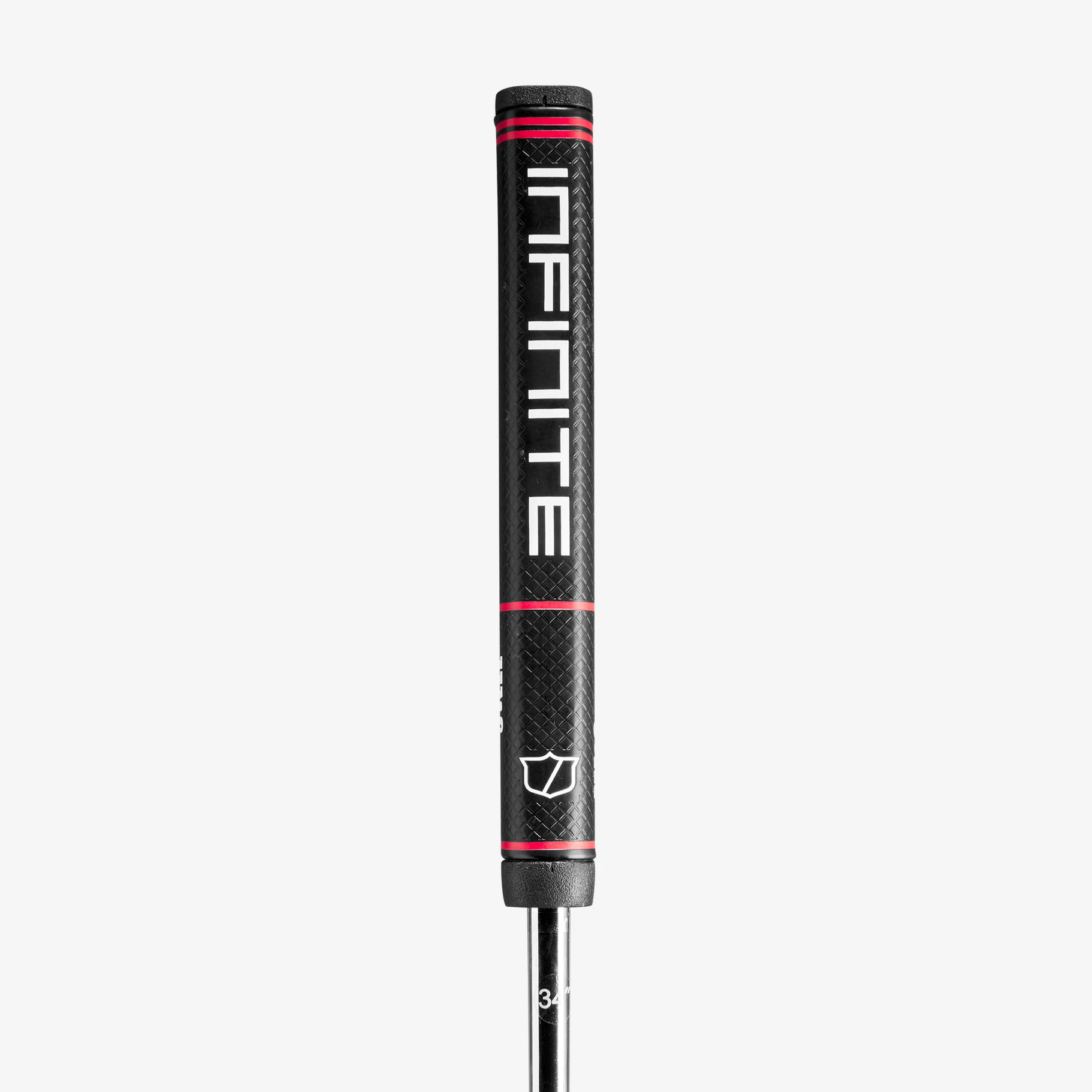 Wilson Infinite® Michigan Avenue™ Herren Putter 34" – Bild 5