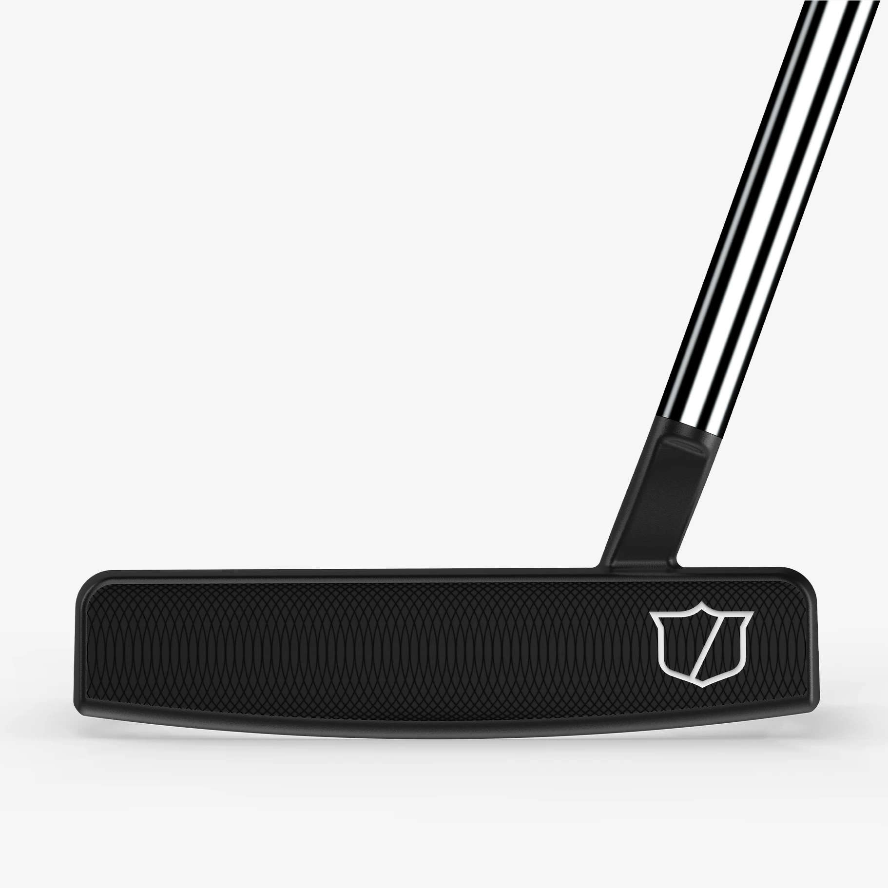Wilson Infinite® The L™ Herren Putter 34" – Bild 3